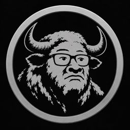 Coin image for 5qmxGpnjRuvSi5sGqMSMKey6TWkzNnYFaLTyCfmapump