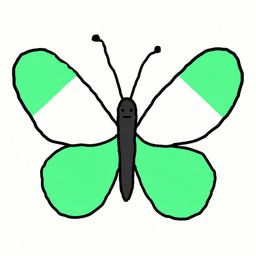 Coin image for 5qpGdBVoQVUKw3t2qMaM2v8GC2gnYYcBVsqGTViMpump