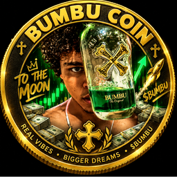 Coin image for 5qpy6LZeKYecpqVZPS4P8TvGMEf8FhmHZmYodN1ppump