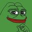Coin image for 5qrHxmdCzF2REWJtiPQouaXLkQ5QyhRXFXgrEhKfR3bZ