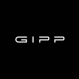 Coin image for 5qrHzirVRZ5zkseqfHXBAJdc5MSucDdeg1c4taypump