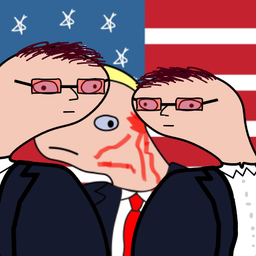 Coin image for 5qtkRZ8UQdYZRaoRZVYLF1DFPvUVYL5ESQYufS4kpump