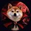Coin image for 5qusooz3NomstAAuit8UaywwLSfDNLQ7vX8f9EScpump