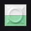 Coin image for 5qxPYYKTkGjtHuSi5BT3Df1EkmU25DqzAkCbsvNKpump
