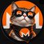Coin image for 5qxykcBvkNmXG1RhwZ66nSNad3Yg72gn2toJsydAjf4x