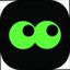 Coin image for 5qySvDDhH6wZQNPZQjwG1phYa5X8gtizLbscyzsTreAM