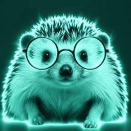 Coin image for 5qygLBM5AnqBHy181Ke3xFZxDbwDba44H17rrVYkpump