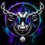 Coin image for 5qzX8fkFtVu7XbopVuHrCYFC2w1YsVAryN3WJeq1pump