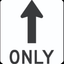 Coin image for 5r1a3rQcQwUM69rJBsNWBXoGhaQFUXRpZkSAdqZgpump