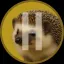 Coin image for 5r2vqWgG2DHxCvAWhMfpnyvniLC2hps5TA1ksbA6pump