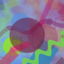 Coin image for 5r3tkJMJMfKXXisyuLFQhBwqJAeNs4uGXGNFioAXpump
