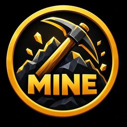 $MCC