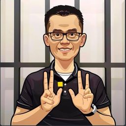 Coin image for 5r7ReaaQiPEbUbxSEAU3RYFPjo7FsKTreuuEcedapump
