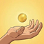 Coin image for 5r9TxVBpCK2KHftpHb9M64RFSzdP4YNZYptmDNG7pump