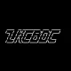 Coin image for 5rAaHmVrcN4YvjA5nPVsvZofWto83BFm1AVum8Wwpump