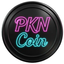 Coin image for 5rCH5s9AocSCirChPAWHKgaUYhUPiUin4AozGQXXrWSZ
