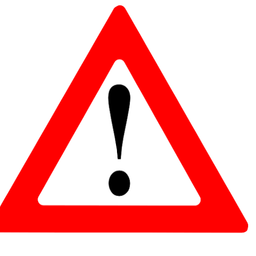 Coin image for 5rDYQWLeXGsAUmcR4iE4CaNkw3nKXHseDTtgme8Xpump
