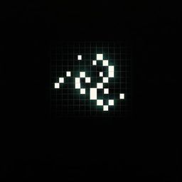 Coin image for 5rFvqUNm3o7weGXf9rS5WEym5QDZyBZbLVdZBESypump