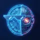 Coin image for 5rGQKCSiUCZ7dtgPgaGefvJXKxh5D2yBMojeFC6epump