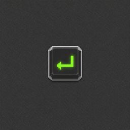 Coin image for 5rJDgUtFC3oMDoQzjKJQhCzGHkrCe1ASk4ZQaUFLpump