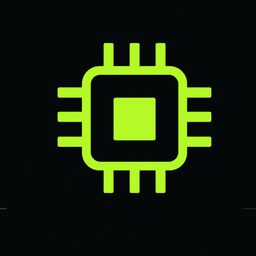 Coin image for 5rL7ePxw7M3vfF8bQxZE4YphvMo6vyEnnEBcBe4Jpump