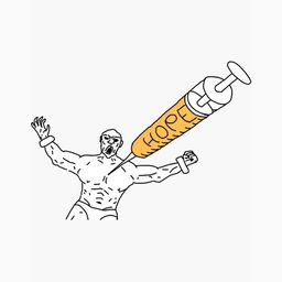 Coin image for 5rNBLELC3TwR1uDMMtgKFewSnFeLd3diuAZZ9GNXpump
