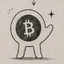 Coin image for 5rNHjVEfHHhe8BAfeCyEqmPc4qw2zuzkohcTUwTmpump
