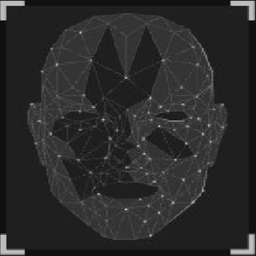 Coin image for 5rPdVJtnSELfrSGgpCzZms6MSyVfcEnrrJ2LsWAppump