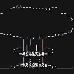 Coin image for 5rPdp2TPnSo95XN2k2R8VonkiuUZSDd4WG9J17Mmpump