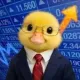 Coin image for 5rToPpXw4Cs2q5o9pN6zUFmLbYTY4iA2e2sty6rypump