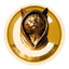 Coin image for 5rU2SJ3Eq39NTN4Nxc18GE2V4ekVjzuqMnd8dvXfQvYD