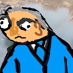 Coin image for 5rWAZ5x1GVgSHMEVts5ewEsZ9CyLaW9xUU3herfveyKN