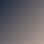 Coin image for 5rWAibgHqTC9Enhuir9BGd3HTMyyC4dKDRtFc2FxtLSG