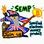 Coin image for 5rZmUsMpePHjZiLJXGK8YNjxqKZTTiZi6tEtUPdduiP8