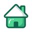 Coin image for 5rccjSvEQLRNEKa7Jdc8yp21hMNNN8yFQXUQ5RnYpump