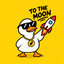 Coin image for 5reauiajt7yNueYn8RJn2smM8ZHQqd1dnj2r5dBNpump