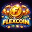 Coin image for 5reqHP8rRYYuCJvqrwG76Vpxa5TkxBSJf8AAD9Xppump