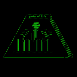 Coin image for 5rfVKPMci3jpq51tFvRuzyFY4AMK3eUja4FPAaAMpump