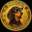 Coin image for 5rgN8YVDZCYQWgi5ZLLQdCT1DCHrtMGdTmqvdFWepump