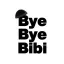 Coin image for 5rh8HByKoZDv7t2Jvis18FMSEz4oN78Q2RtbcT13pump