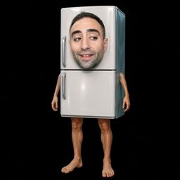 Coin image for 5rhKVz4RWsUGccXVnTQQZjnSLfm9zFWRU3vBLCP9pump