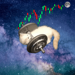 Coin image for 5rivr9mfP2imRgmnQE2i4V1hCUcuqfkSpr3YYfhWpump