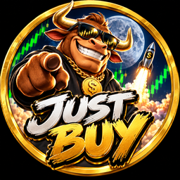 Coin image for 5rnXzX6q628NcTHzpN2YCjeJsBif2baZKwCga2jtpump