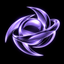 Coin image for 5roYyjFX6DnMoFF3oMPQz8zXJYwZ1ZThoXKbVJU9pump