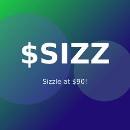 Coin image for 5rrChit6SAqswLHrDoVwP7mfBqziMXthajhfpaE6UG7T