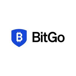 Coin image for 5rtqF7RcEGosreQzy9pXk5ydWuiHDXzcX7Papgmupump
