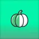 Coin image for 5rvfQLieJZo9TD88rtPp5nmtg5QSwujeLx5Bpibmpump