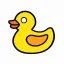 Coin image for 5rw21nYAbuDRMfSN51zVRy5U7NcAP51JwtuuiWfBRa8t