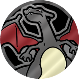 Coin image for 5rwBTc3LqhMDquHEibXpob1fkHf243u8SyNxsqzypump