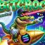 Coin image for 5rwhyHXqLh42bASGpJKD38XKn3N5divp7UdVX3wupump